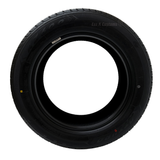 Atturo AZ 600 255/50R20