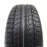 Atturo AZ 600 235/45R19
