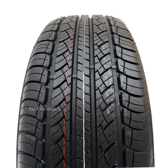Atturo AZ 600 275/65R18