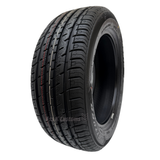 Atturo AZ 610 235/70R17