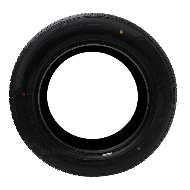 Atturo AZ 610 205/70R15