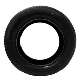 Atturo AZ 610 225/65R17