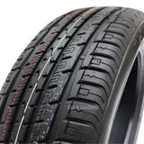 Atturo AZ 610 225/70R15