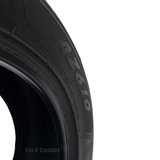 Atturo AZ 610 235/70R17