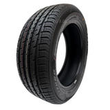 Atturo AZ 610 245/65R17