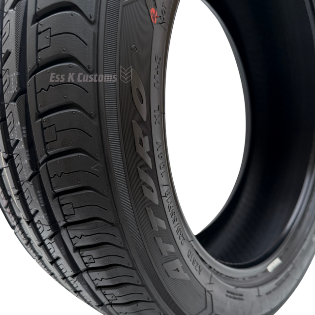 Atturo AZ 610 235/70R16