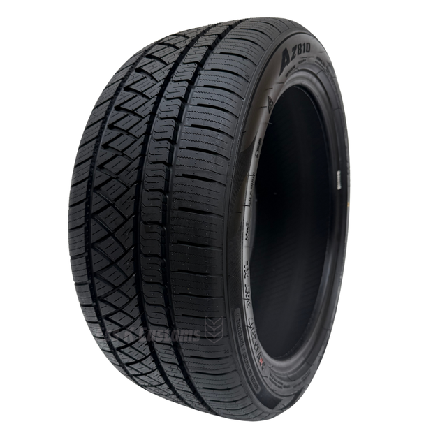 Atturo AZ 810 295/40R24
