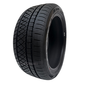 Atturo AZ 810 285/35R22