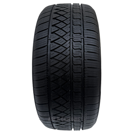 Atturo AZ 810 255/55R19