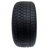 Atturo AZ 810 255/35R21