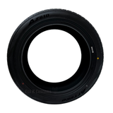 Atturo AZ 810 275/45R22