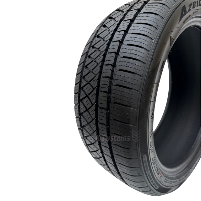 Atturo AZ 810 295/30R26