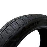 Atturo AZ 810 285/40R21