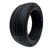 Atturo AZ 810 235/40R19