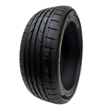 Atturo AZ 850 315/30R22