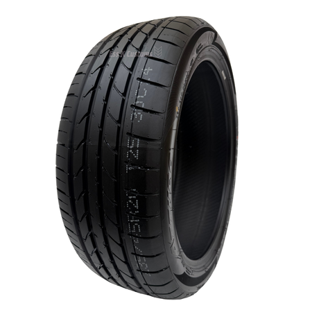 Atturo AZ 850 285/35R19
