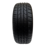 Atturo AZ 850 275/30R20