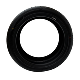 Atturo AZ 850 245/55R19