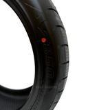 Atturo AZ 850 275/30R20