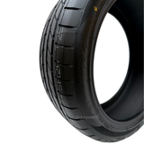 Atturo AZ 850 285/40R21
