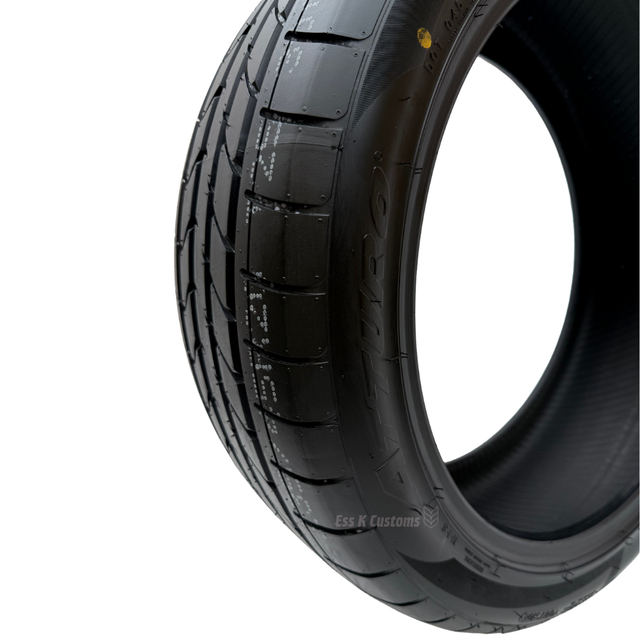 Atturo AZ 850 305/30R19