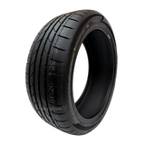 Atturo AZ 850 295/30R22