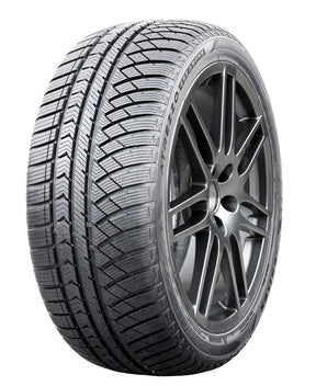 Sailun Atrezzo 4Season 185/60R14