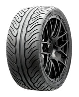 Sailun Atrezzo R01 225/40R18