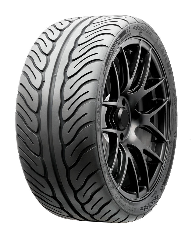 Sailun Atrezzo R01 225/40R18