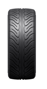 Sailun Atrezzo R01 195/55R15