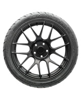 Sailun Atrezzo R01 225/40R18