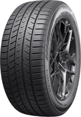Sailun Atrezzo SVA2 245/35R19