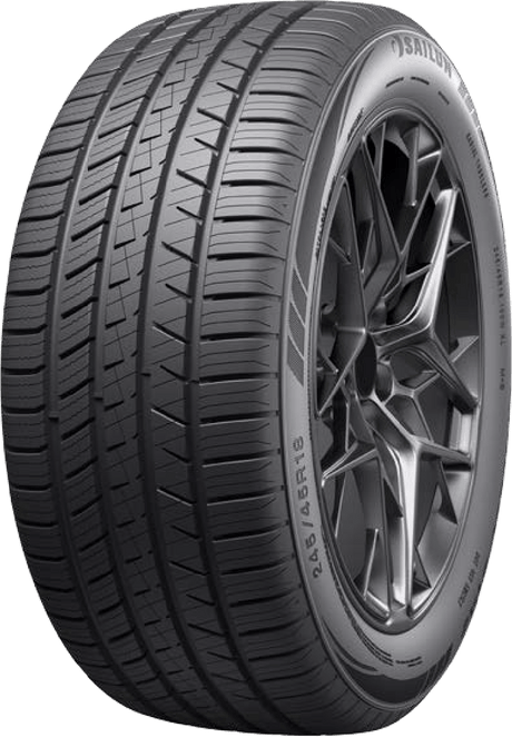 Sailun Atrezzo SVA2 235/55R17
