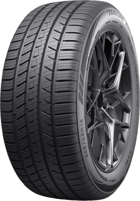 Sailun Atrezzo SVA2 235/40R19