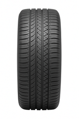 Sailun Atrezzo SVA2 245/35R19