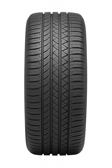 Sailun Atrezzo SVA2 245/35R19