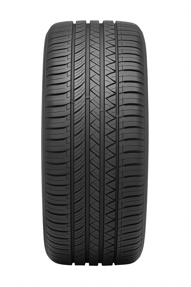 Sailun Atrezzo SVA2 235/50R17