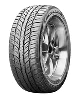 Sailun Atrezzo SVRLX+ 255/45R20