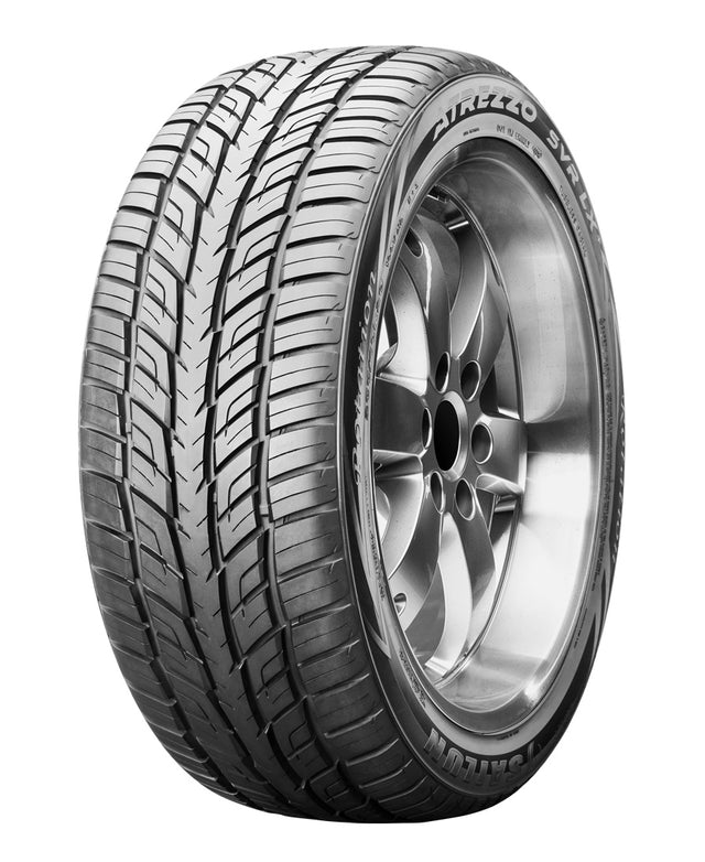 Sailun Atrezzo SVRLX+ 255/45R20