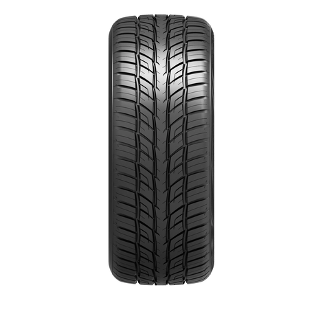 Sailun Atrezzo SVRLX+ 285/50R20