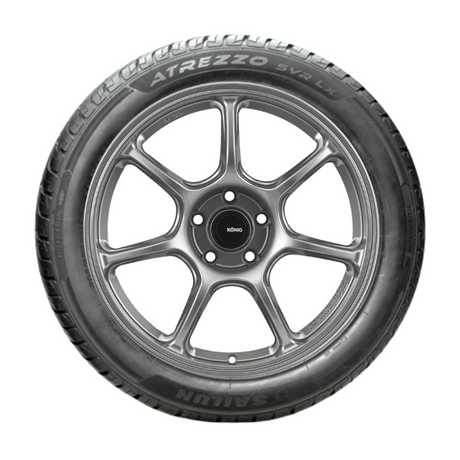 Sailun Atrezzo SVRLX+ 305/40R22