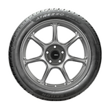 Sailun Atrezzo SVRLX+ 285/50R20