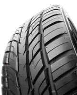 Sailun Atrezzo SVRLX+ 265/35R22