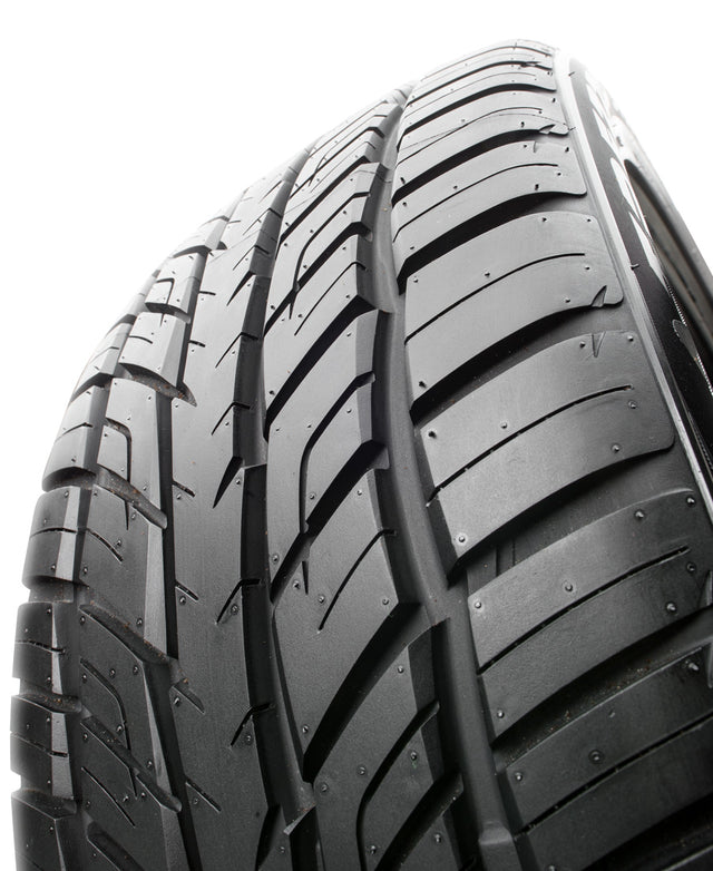Sailun Atrezzo SVRLX+ 265/35R22