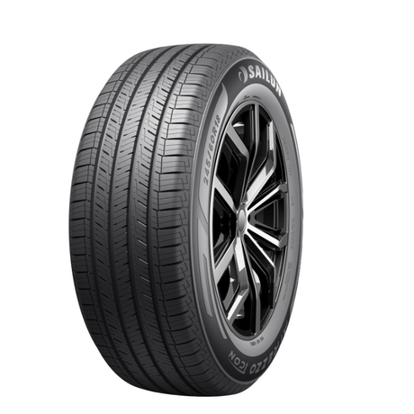 Sailun Atrezzo Tcon 215/65R16