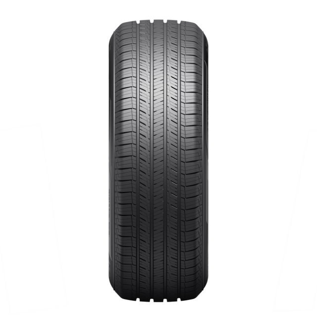 Sailun Atrezzo Tcon 235/50R19