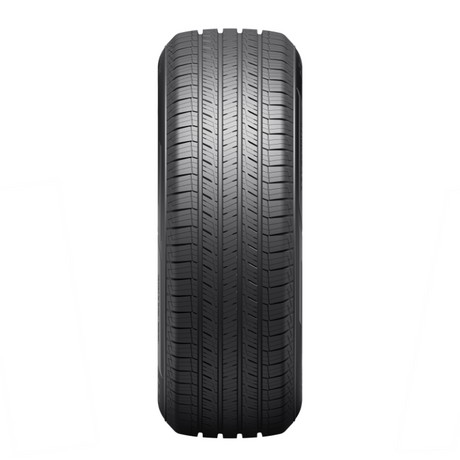 Sailun Atrezzo Tcon 225/70R16