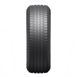 Sailun Atrezzo Tcon 215/65R16