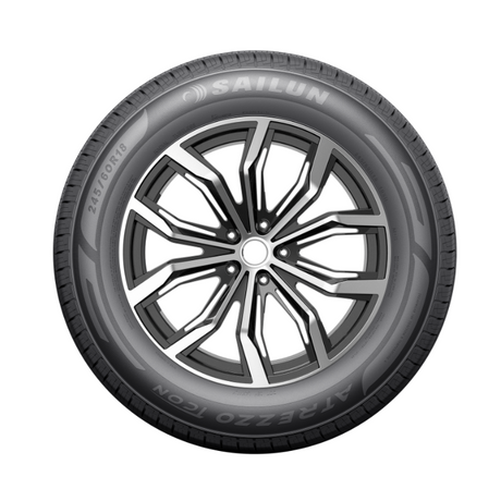 Sailun Atrezzo Tcon 225/55R19