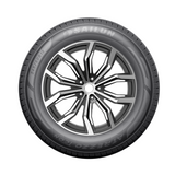 Sailun Atrezzo Tcon 235/55R17